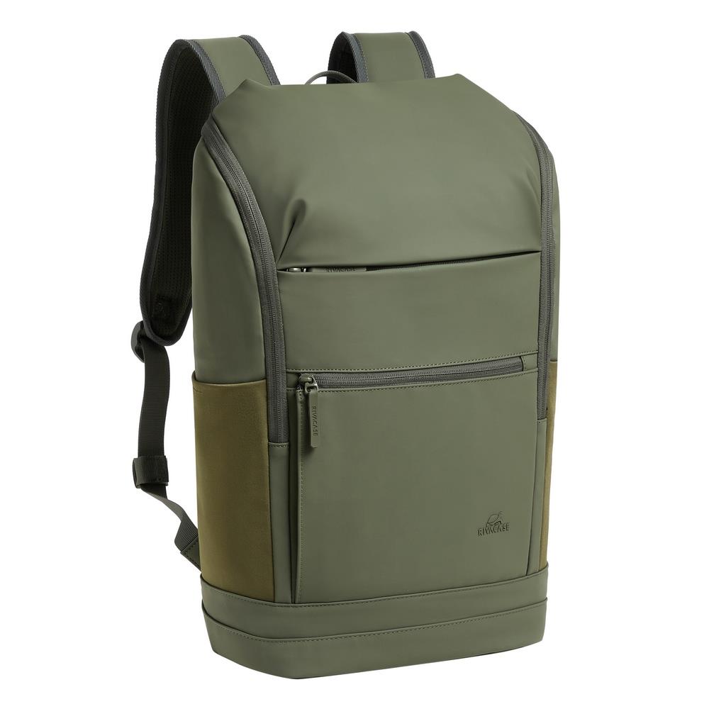 RIVACASE 7856 GREEN