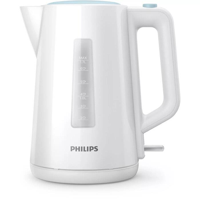 PHILIPS HD9318/70