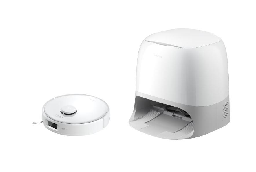 ROBOROCK QRCS02-00