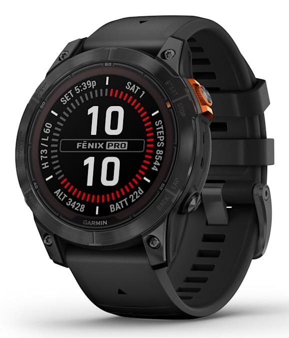 GARMIN 010-02777-01