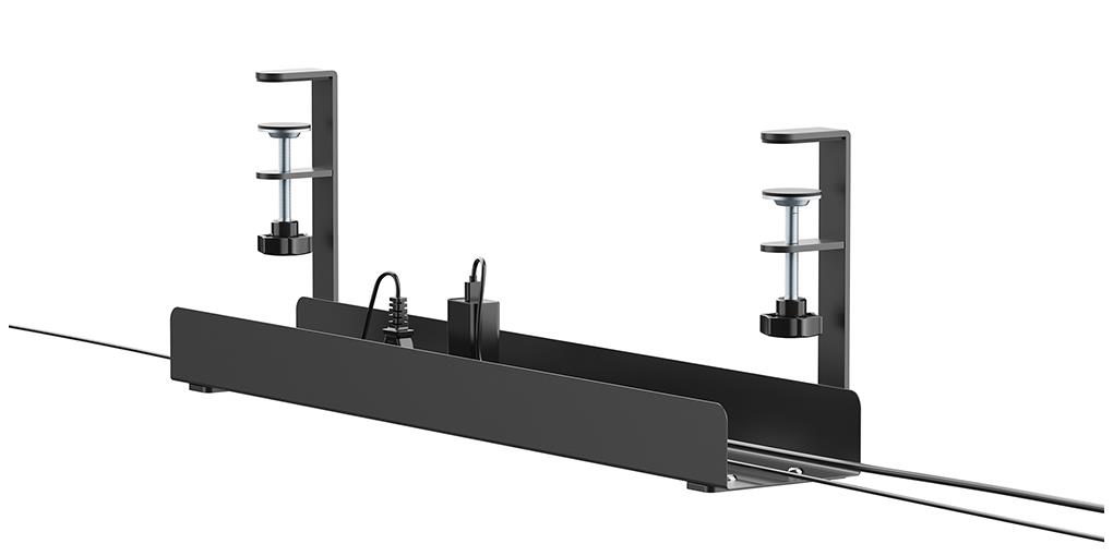 NEOMOUNTS ADS07-121BL