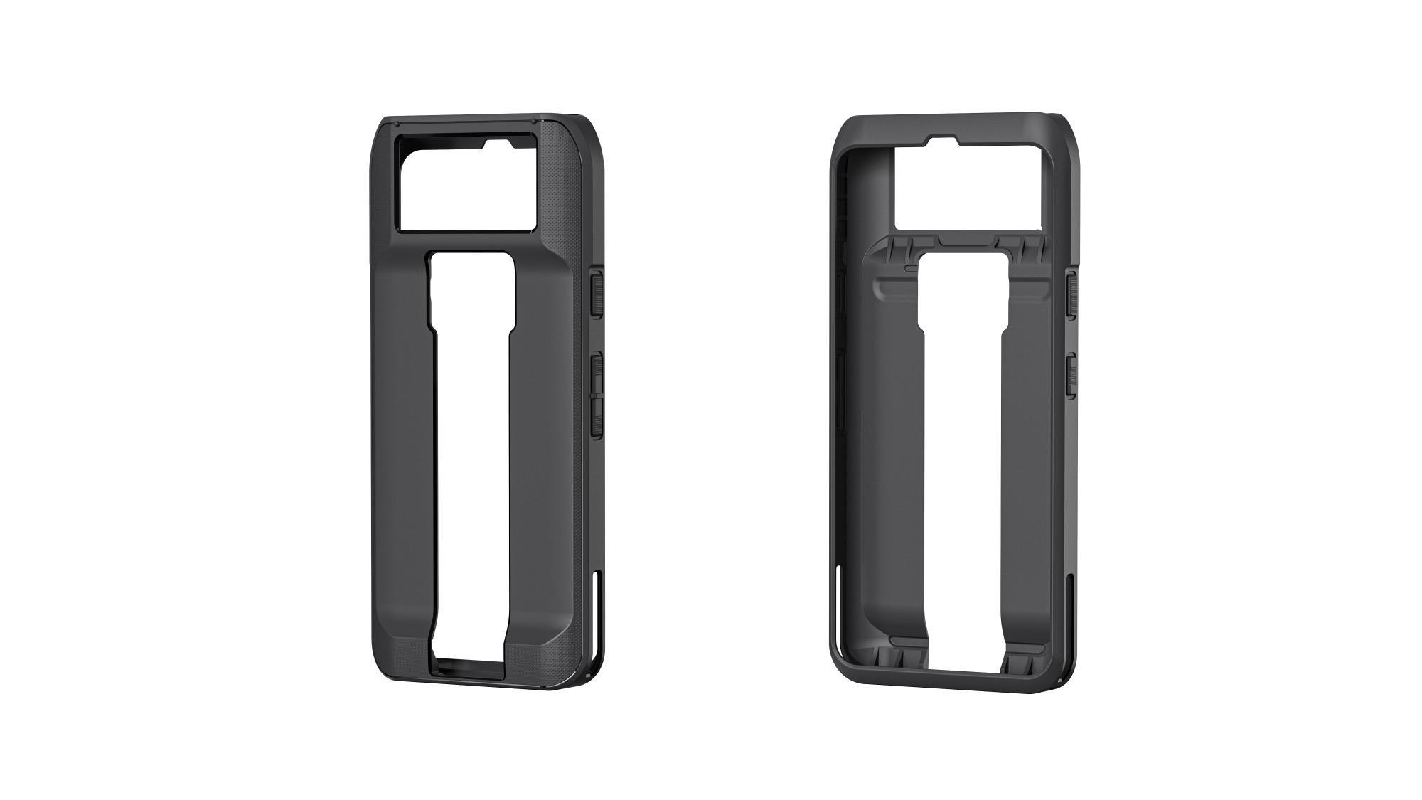 IMIN 1 07 1S 033