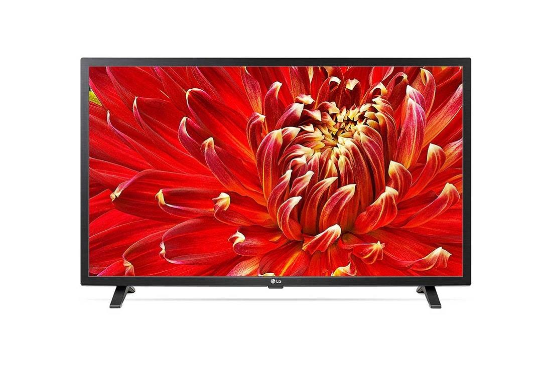 LG 32LQ631C0ZA