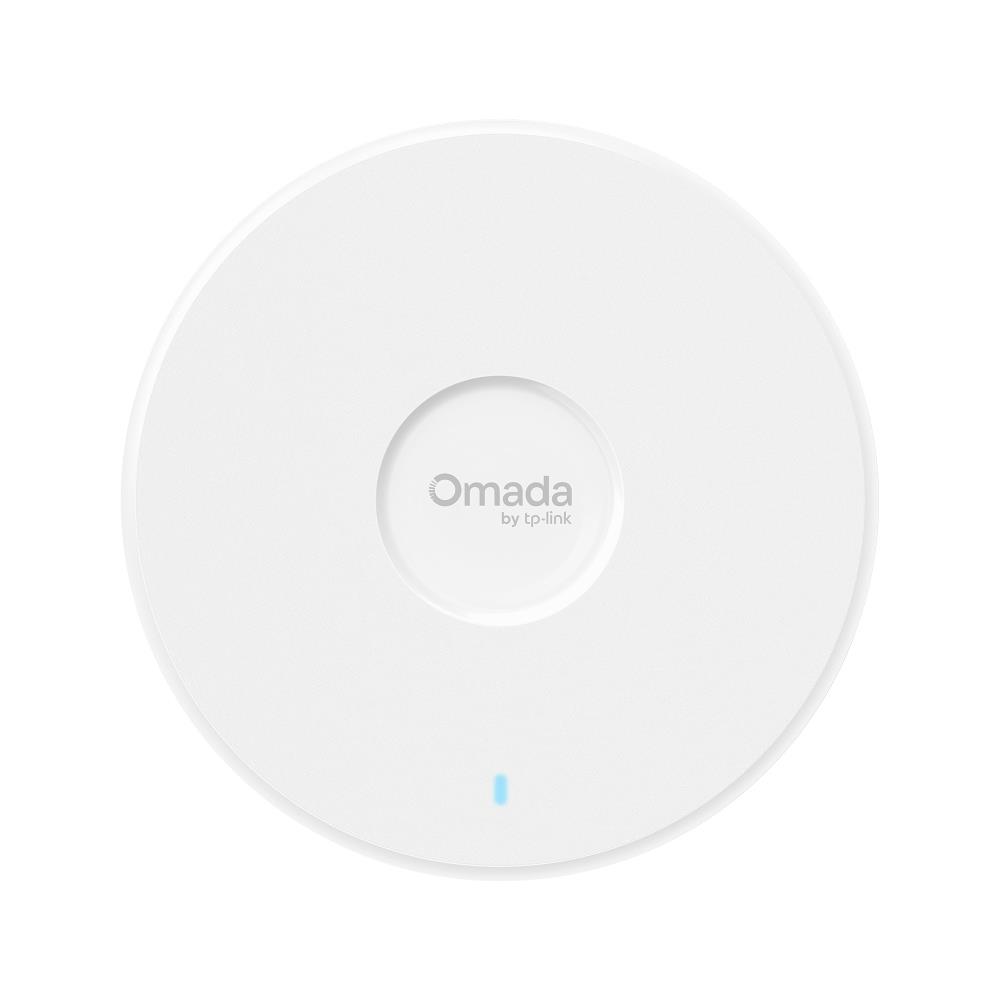 Attēls nav pieejams