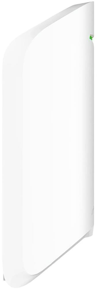 Датчик-штора MotionProtect Curtain white 000012972 AJAX на малюнкі №3