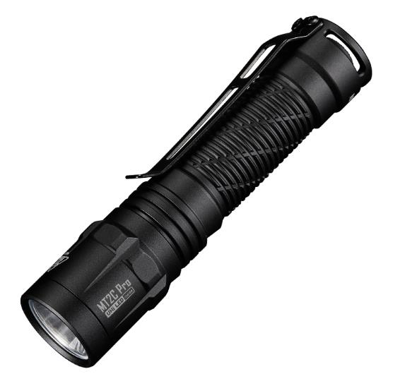 NITECORE MT2CPRO