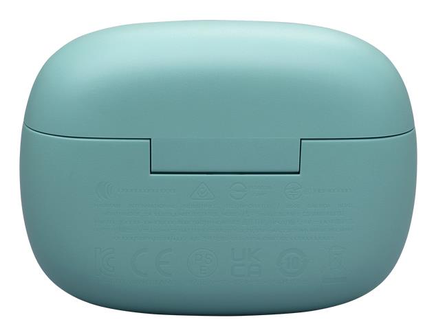 Навушники з БТ JBLWBEAM2BLU дивитися зображення № 5