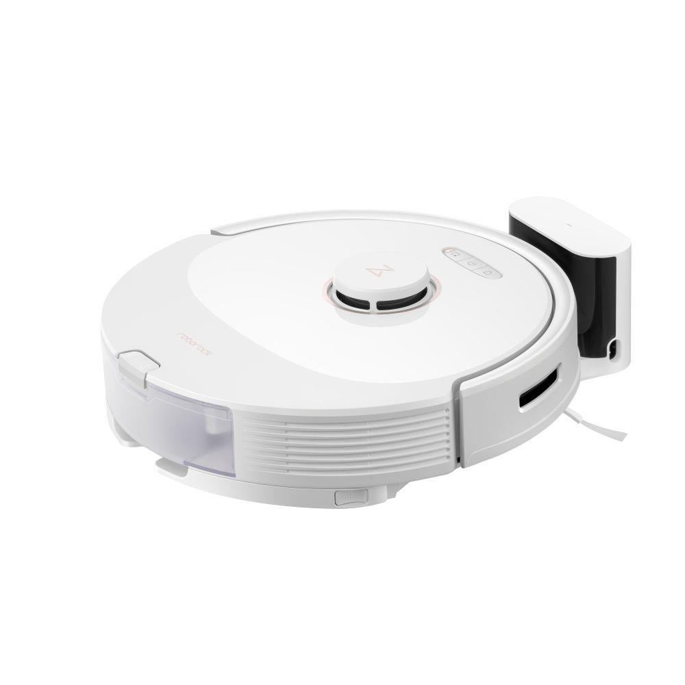 ROBOROCK Q8M02-00