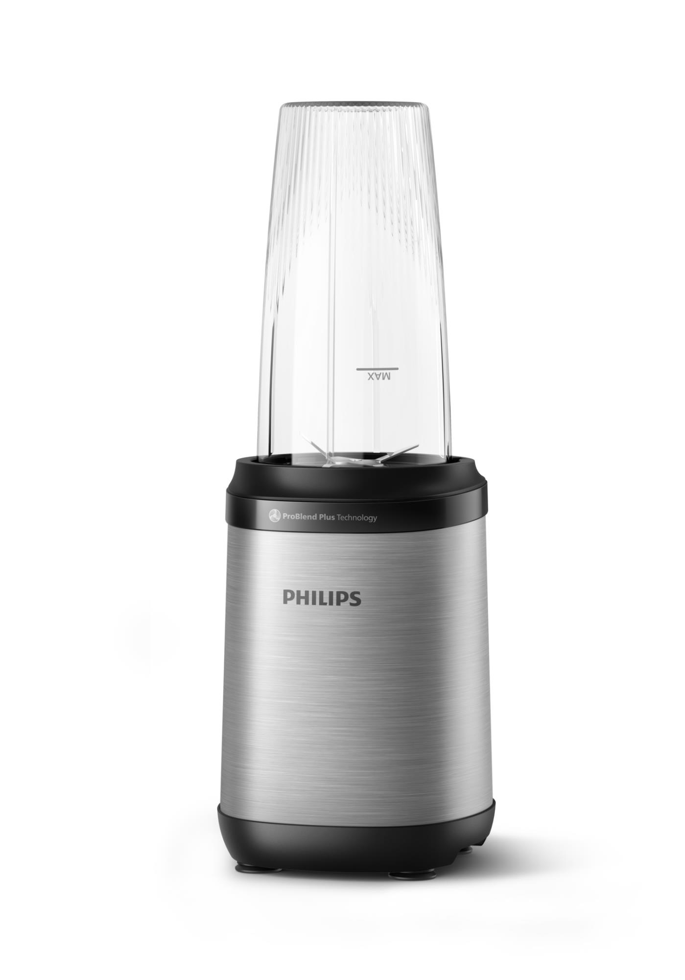 PHILIPS HR2764/00