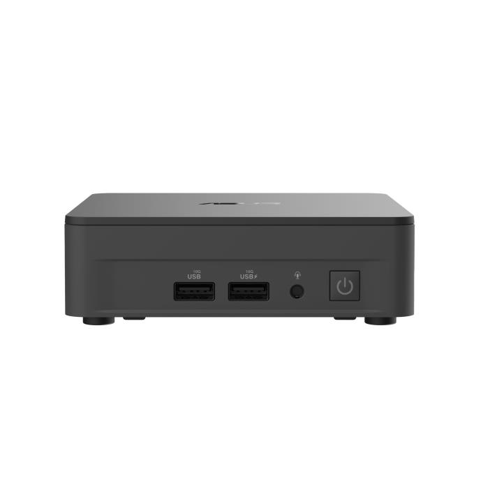 ASUS RNUC13L5KI300000I