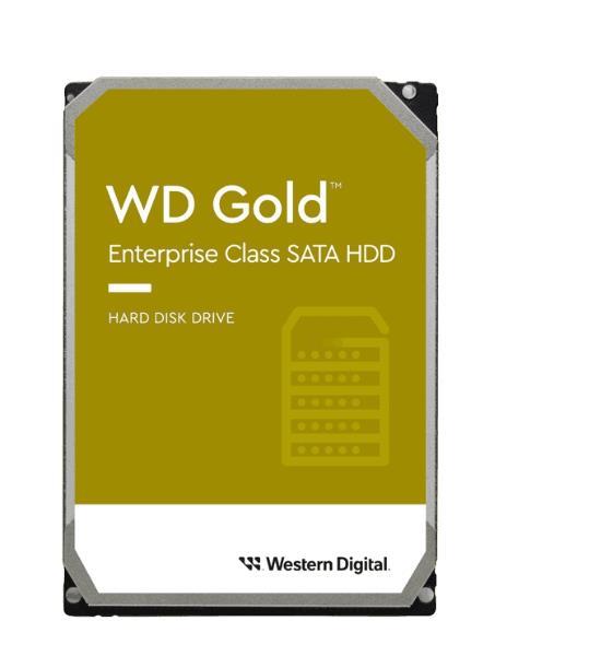 WESTERN DIGITAL WD2000FRYZ