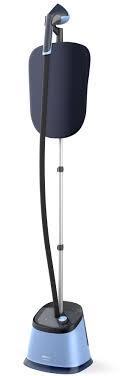 PHILIPS STE3150/20