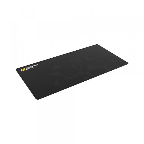 Ігрова поверхня Endgame Gear Deskmat EGG-DM92, 890x450мм, чорний на малюнкі №4