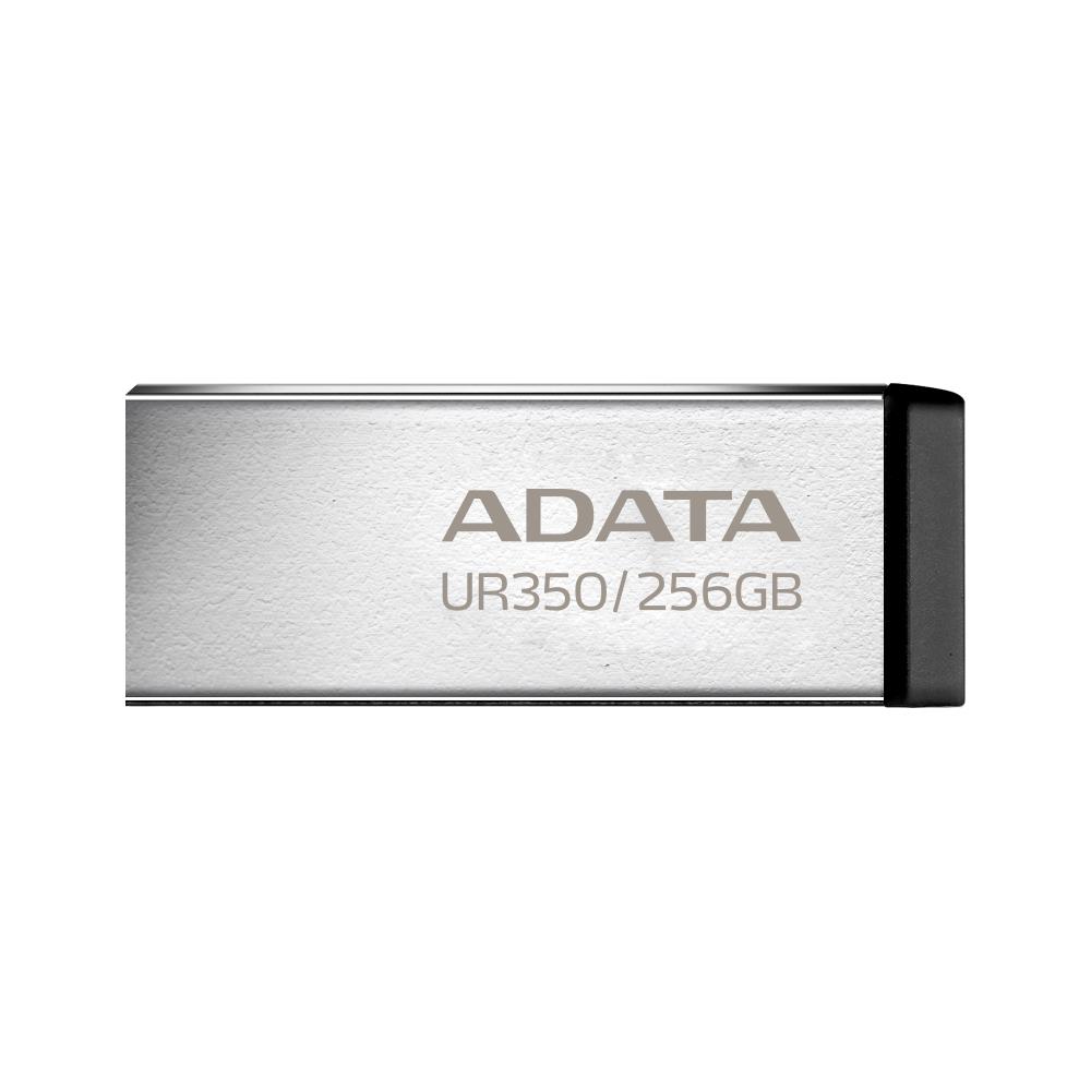 ADATA UR350-256G-RSR/BK