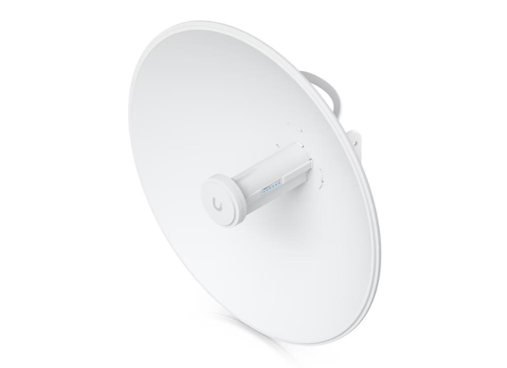 Точка доступу PBE-5AC-GEN2 UBIQUITI на малюнкі №9