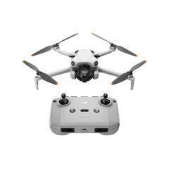 DJI CP.MA.00000731.03