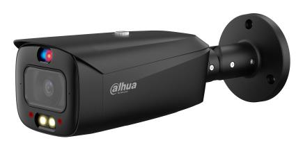 DAHUA IPC-HFW3549T1-ASPV0280BS5-B