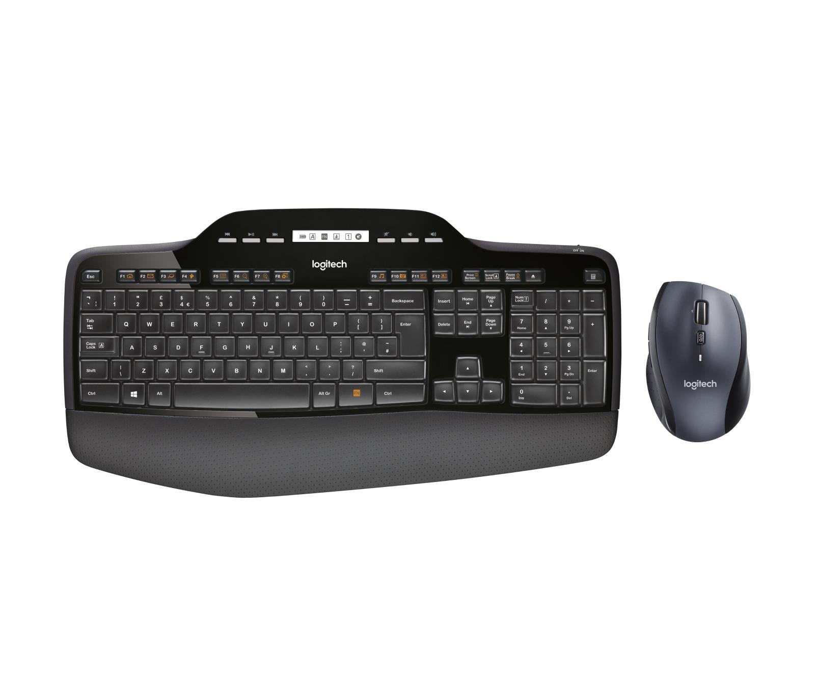 LOGITECH 920-002440