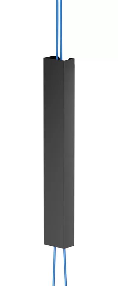 Attēls nav pieejams