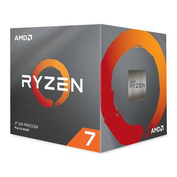 AMD 100-100000071BOX