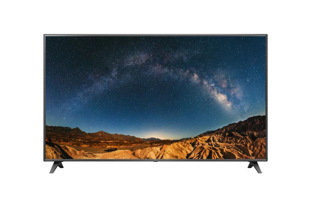 DISPLAY LCD 65"/65 UR781 C LG