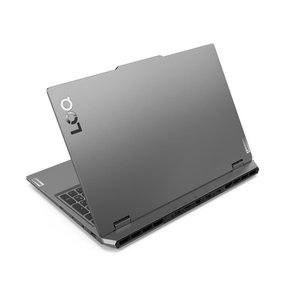 LENOVO 83GS007MPB