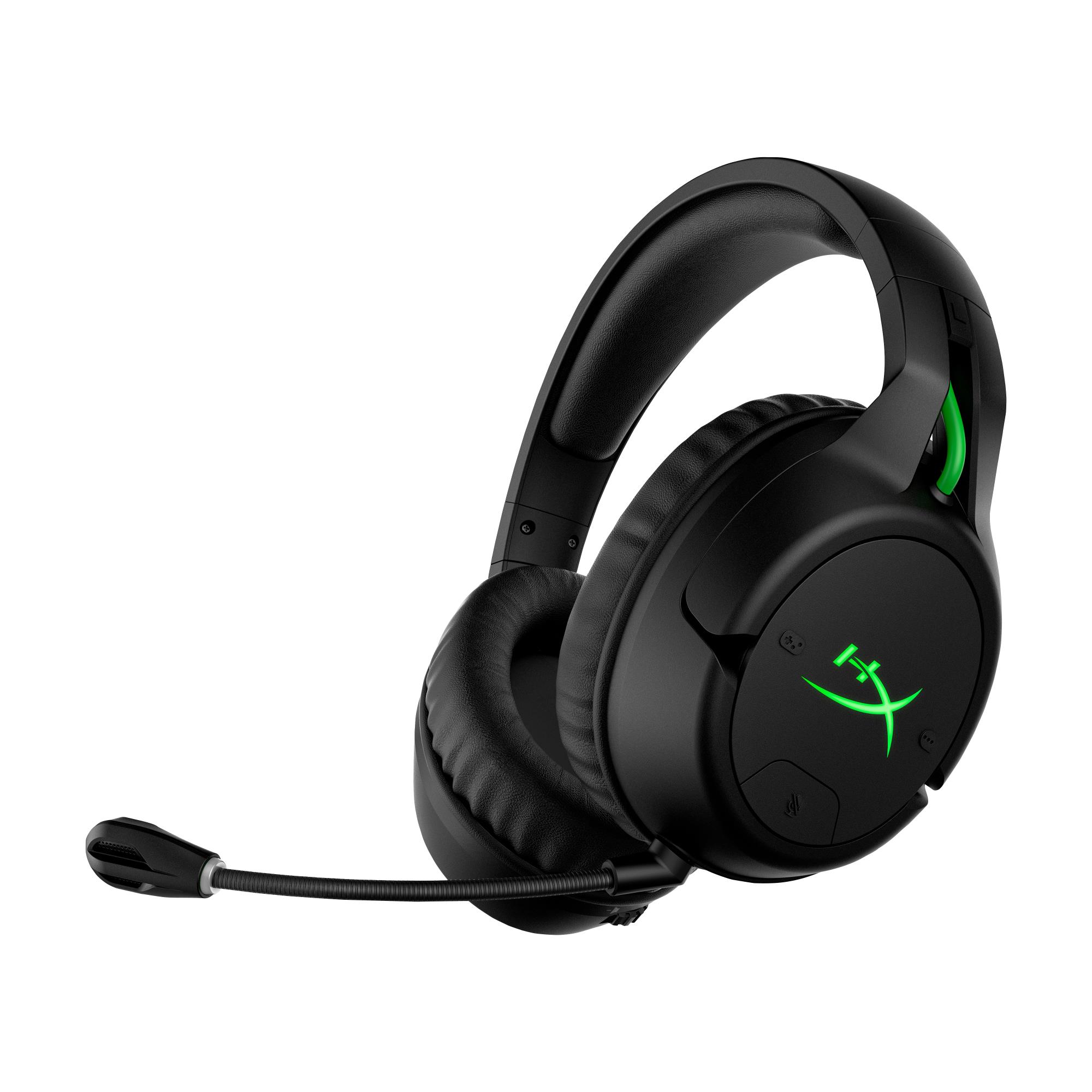 HYPERX 4P5J6AA