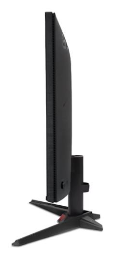 Монітор 27 VG270GBMIPX BLACK UM.HV0EE.G01 ACER на малюнкі №8