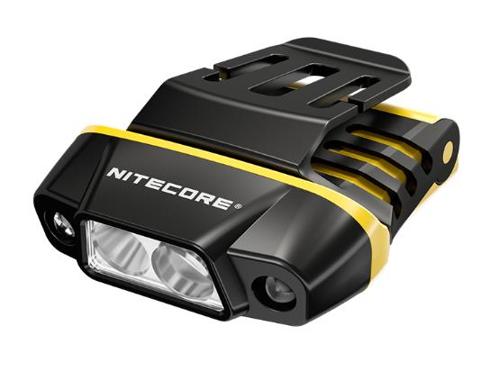 NITECORE NU11