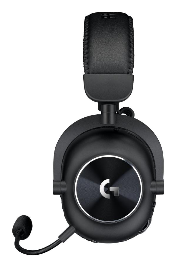 LOGITECH 981-001263