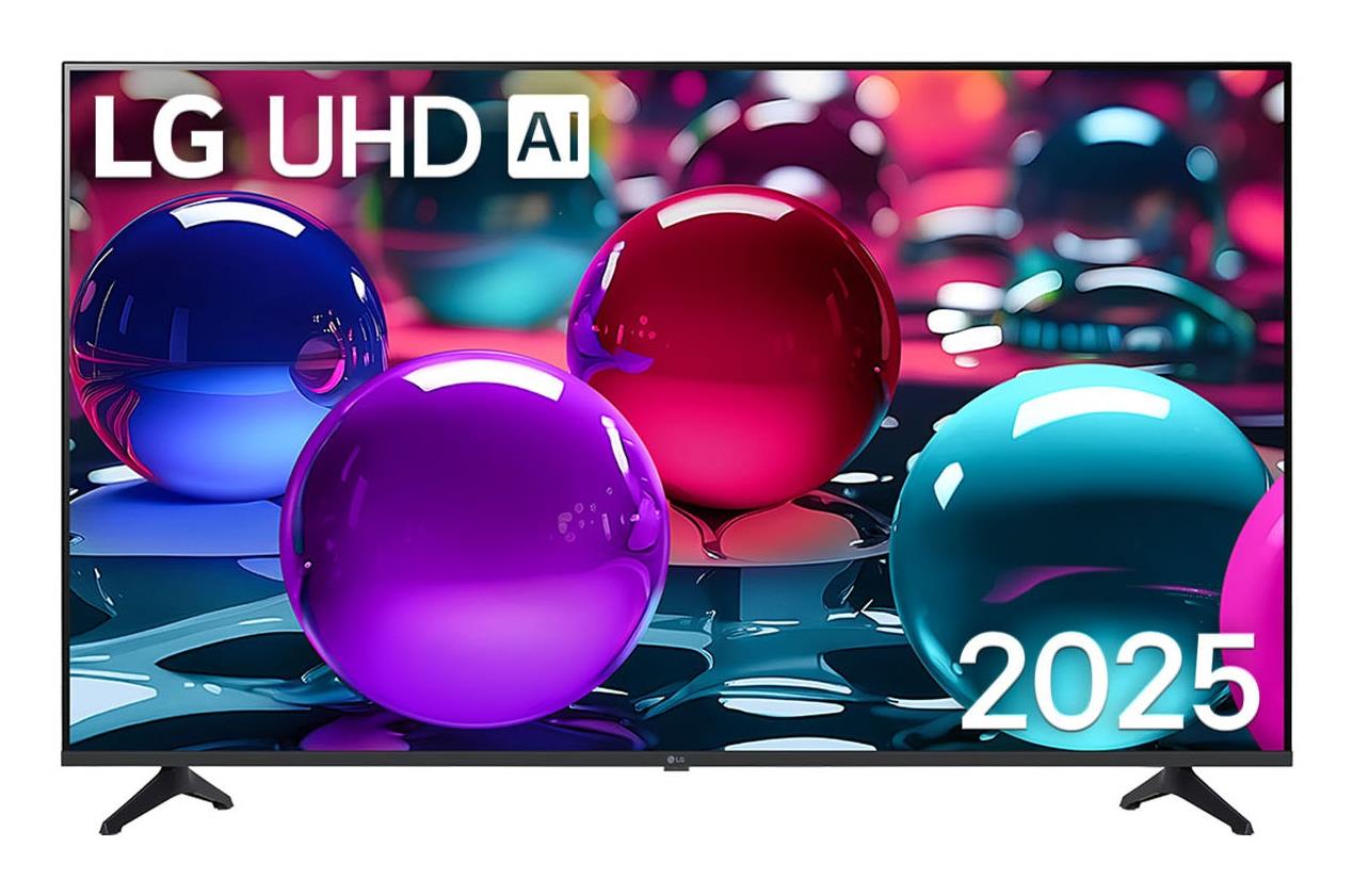 LG 50UA73003LA