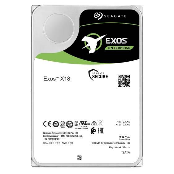 SEAGATE ST14000NM000J