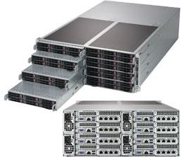 SUPERMICRO SYS-F619P2-RTN