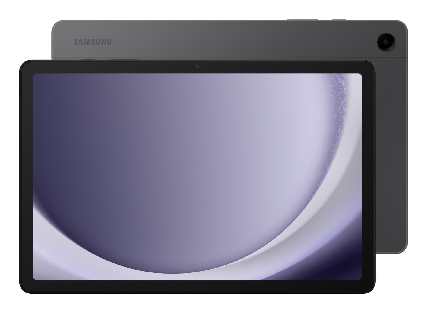 SAMSUNG SM-X210NZAEEUB