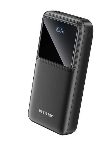 VENTION FHLB0