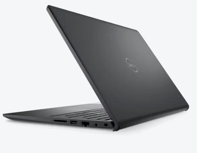 DELL N3001PVNB3520EMEA01_UBU