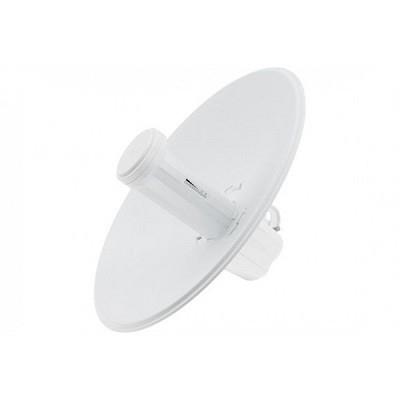 UBIQUITI PBE-M5-400