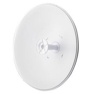 Antenna Dish Airmax Set/5 GHz RD-5G30-LW Ubiquiti