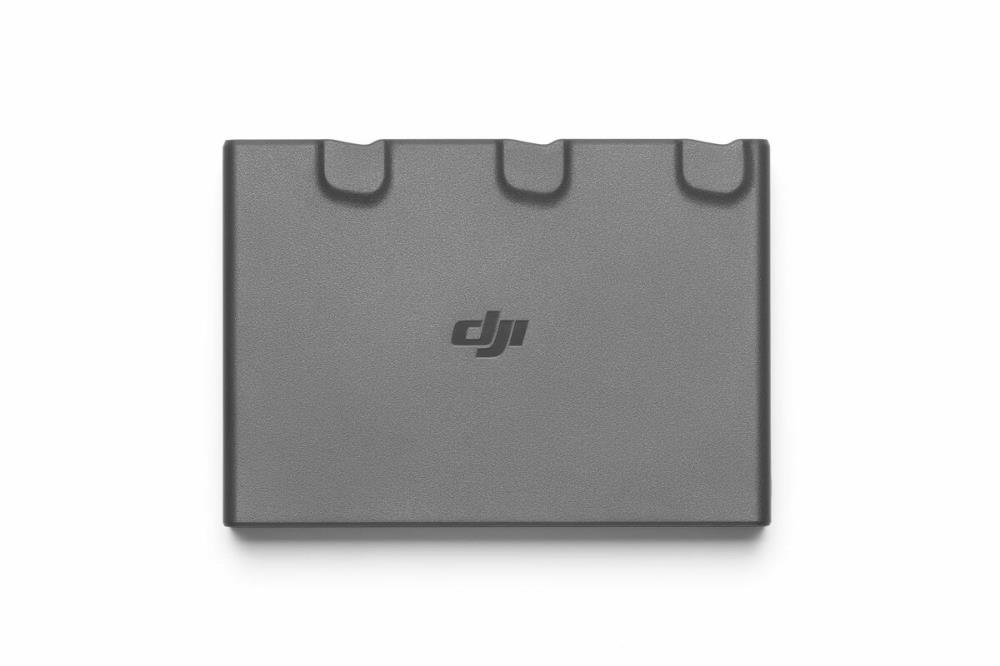 DJI CP.FP.00000155