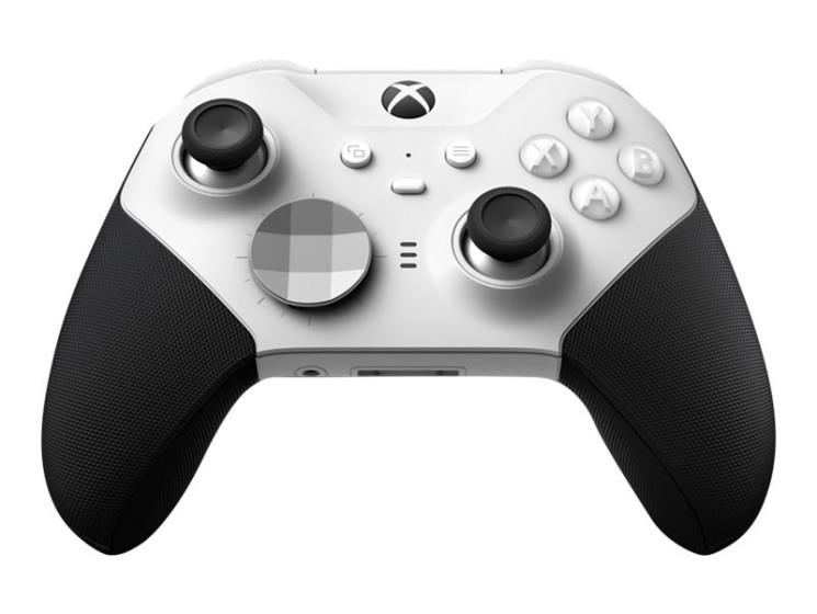 MICROSOFT 889842717075