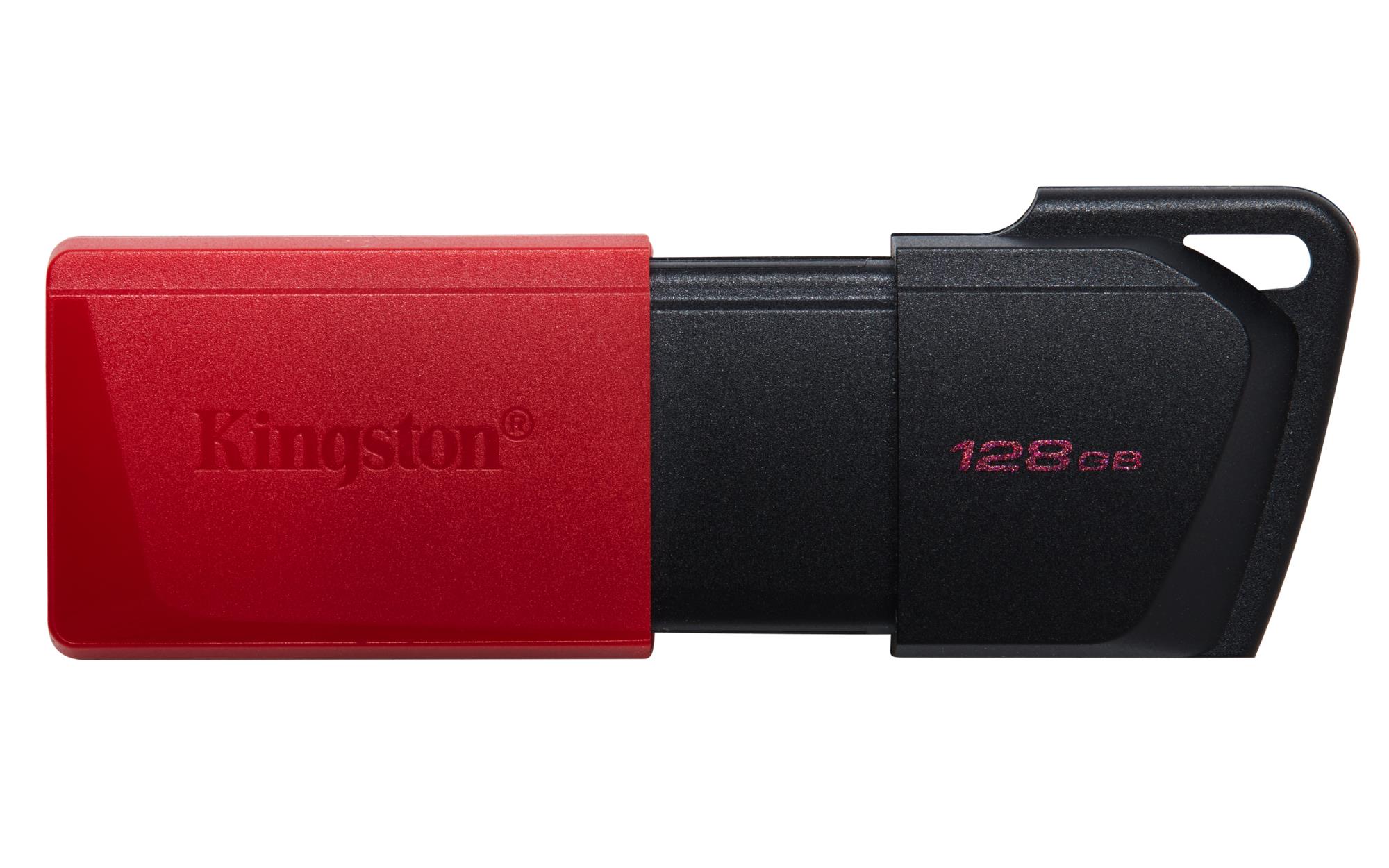 KINGSTON DTXM/128GB