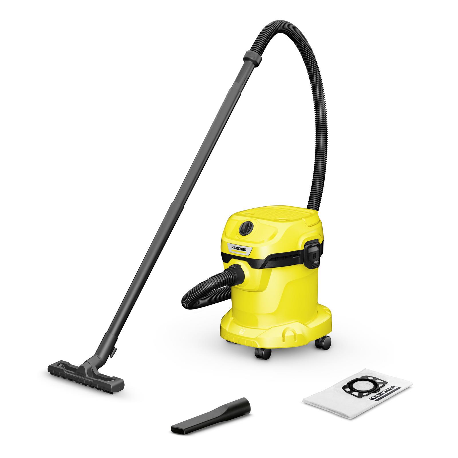 KARCHER 1.628-003.0