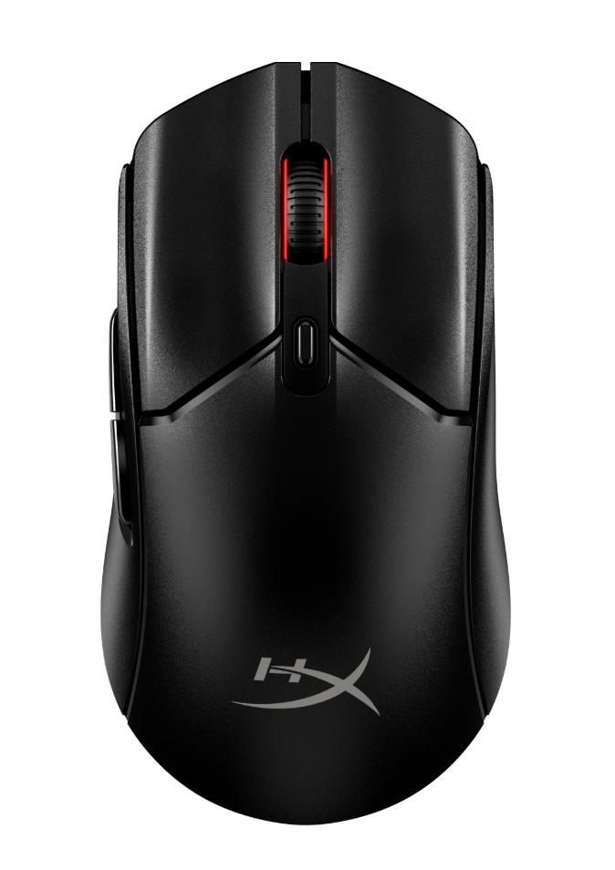 HYPERX 8R2E6AA