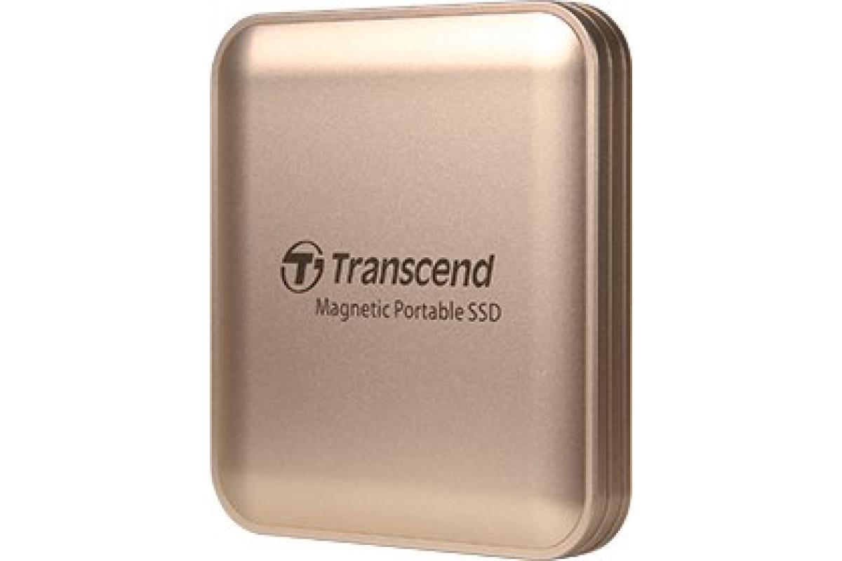 TRANSCEND TS4TESD420G