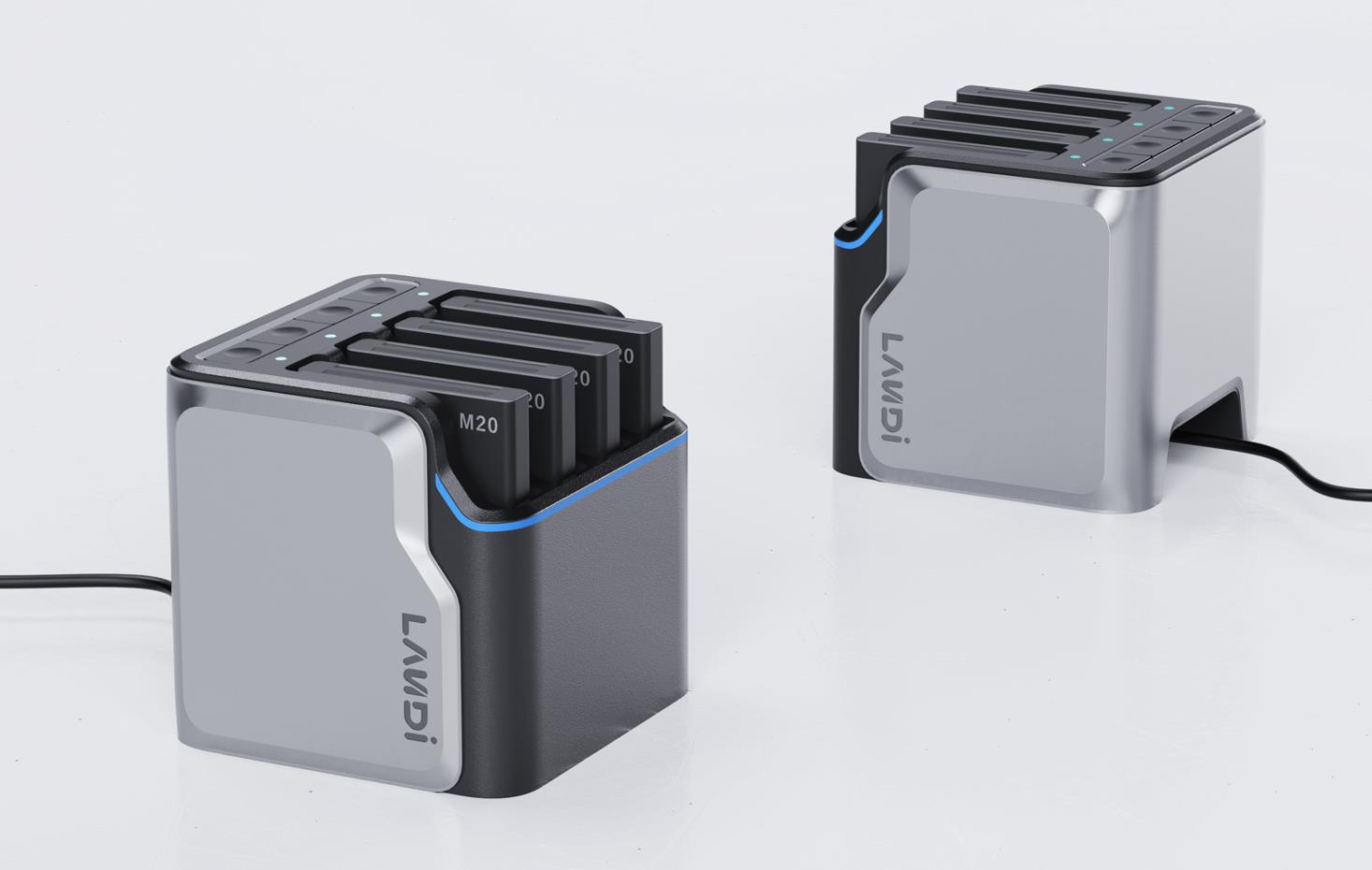 Tootja kood: 72501 M20SEM20 | Tootja: LANDI