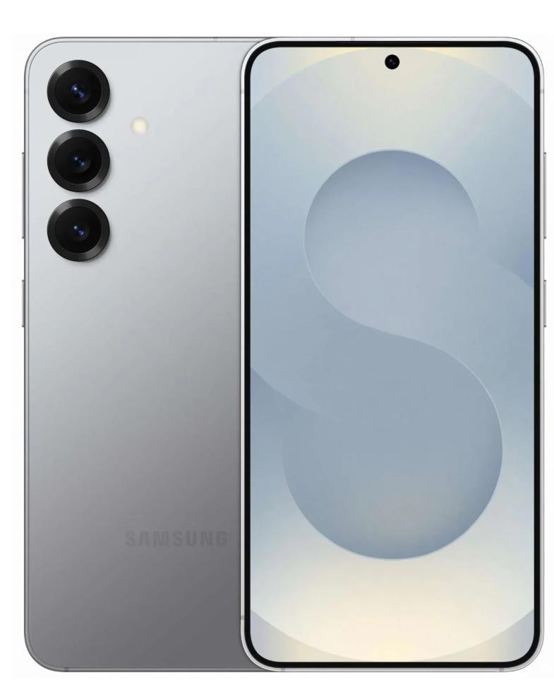SAMSUNG SM-S931BZSGEEB