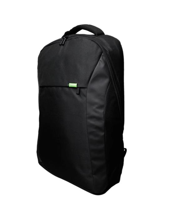 Рюкзак для ноутбука COMMERCIAL 17 BLACK GP.BAG11.02C ACER на малюнкі №3