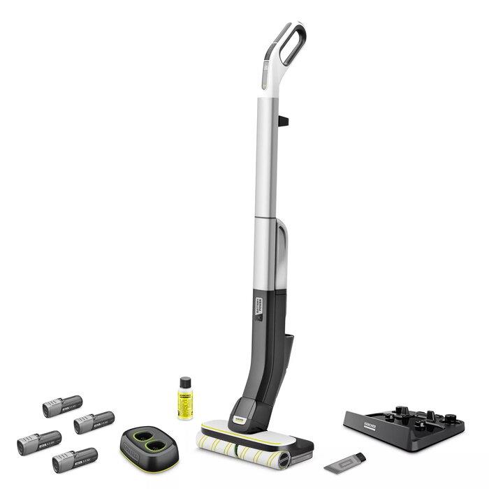 KARCHER 1.056-406.0