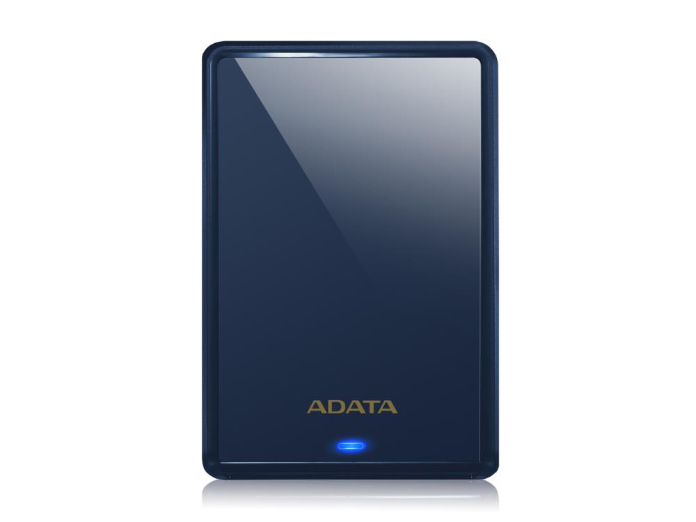 ADATA AHV620S-2TU31-CBL