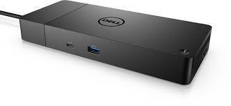 DELL 210-AZBX